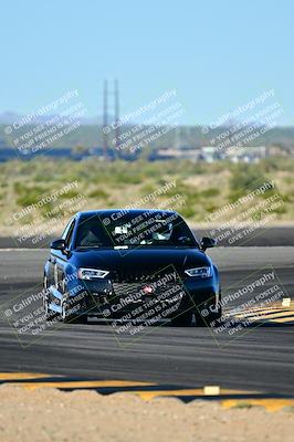 media/Mar-24-2024-Speed Ventures (Sun) [[b974b326ed]]/2-Black Group/Session 1 (Turn 11)/